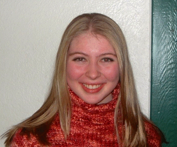 Kathleen Werneburg