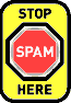 StopSpamHere.com