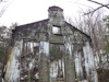 Carbide Willson's Ruins