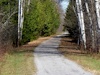 Osgoode Link Pathway