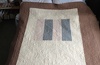 Sticks & Stones quilt