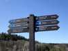 Signs