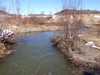 The Meech Creek