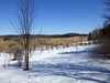 The Meech Creek Valley