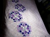 Quilt