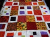 Quilt
