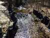 Renaud Creek