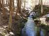 Stream
