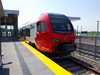 Stadler FLIRT train