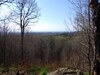 Wattsford Lookout