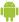 Software for Android