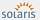 Software for Solaris