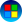Software for Windows