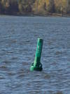 K7 buoy