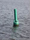 KN3 buoy