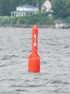 K10 buoy