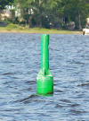 K13 buoy