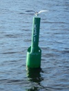 K3/1 buoy
