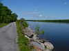 Ottawa River Trail