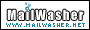 [Link to Mailwasher]