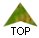 Back to Top
