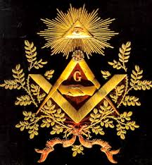 freemasonry mason brotherhood cult masonic freemasons masonry secret religions ancient freemason symbols masons religion worship illuminati satanic cults jesus order