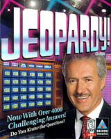 [Jeopardy Box Cover]