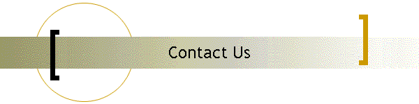 Contact Me