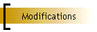 Modifications