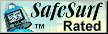 SafeSurf - suitable for all
