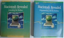 Macintosh Revealed books