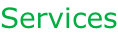 shapeimage_4_link_0