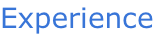shapeimage_5_link_0