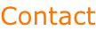 shapeimage_6_link_0
