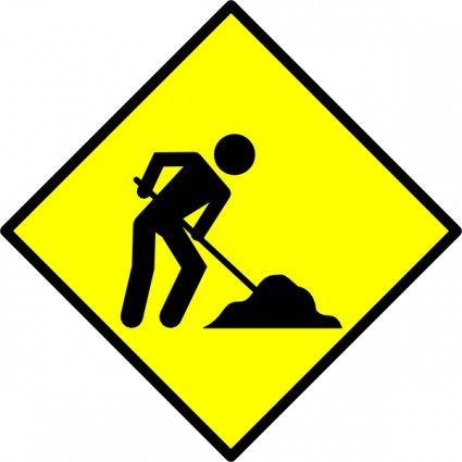 under-construction icon