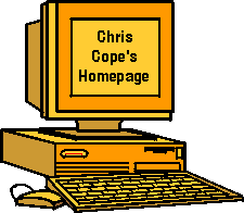 PC Icon