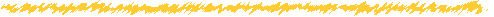 Horisontal Line