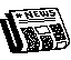NewspaperIcon
