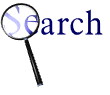 Search Icon