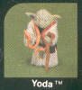 1st Yoda Image