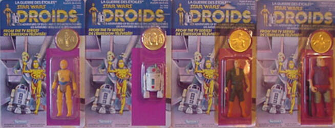 star wars droids figures