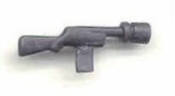Regular Jawa Gun with No Side Knob
