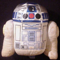 Regal R2-D2
