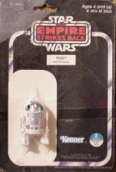 Sears Canada R2D2 (with Periscope) (1981)