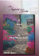 image - Featured Local Ottawa Book - The Neglected Garden - Le jardin nglig