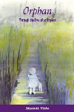 image - Featured Local Ottawa Book - Orphan - Through the Eyes of an Orphan