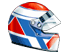 Jos Verstappen