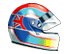 Justin Wilson