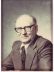 Robert Wellwood c.1975
