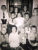 Graeme School pic c.1958